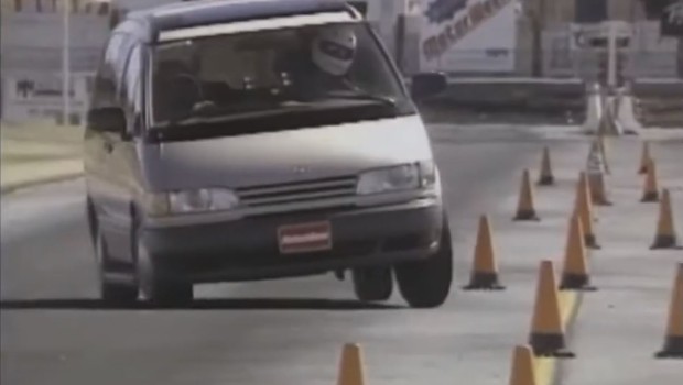 1994-Toyota-Previa1
