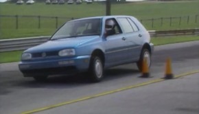 1994-Volkswagen-Golf1