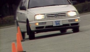 1994-Volkswagen-Jetta1