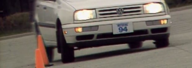 1994-Volkswagen-Jetta1