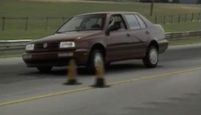 1994-Volkswagen-Jetta4