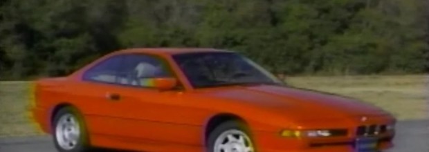 1994-bmw-840ci