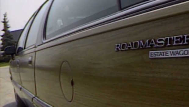 1994-buick-roadmaster1