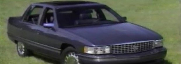 1994-cadillac-deville