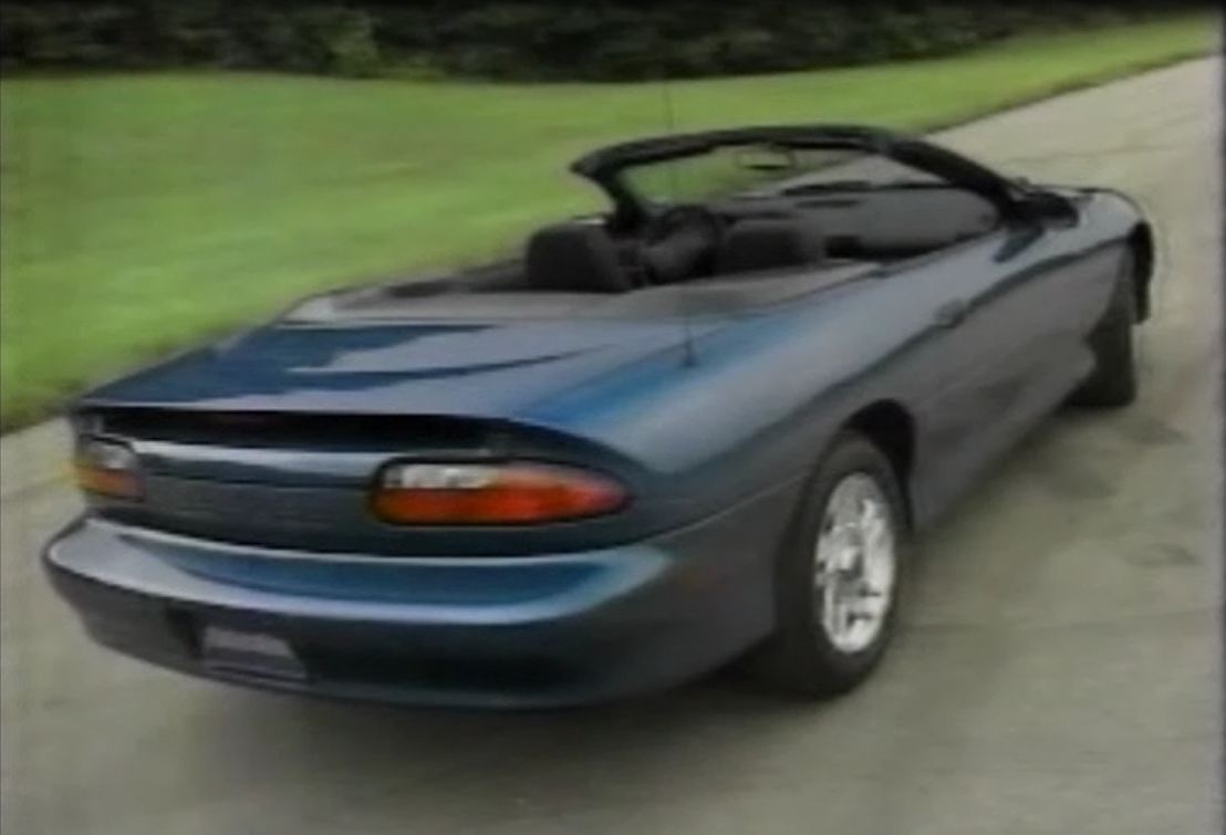 1994-chevrolet-camaro-convertible2