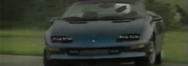 1994-chevrolet-camaro-convertible3