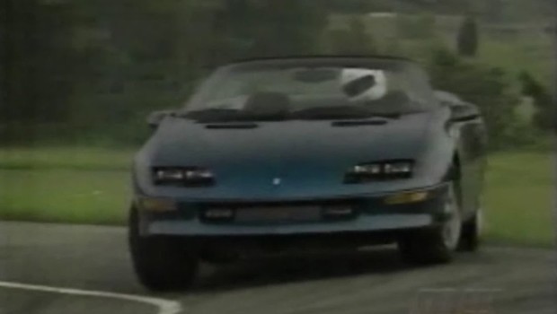 1994-chevrolet-camaro-convertible3