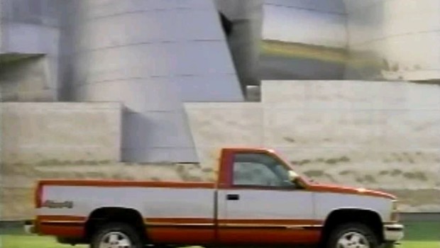 1994-chevrolet-commercial-icefishing