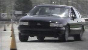 1994-chevrolet-impala-ss1
