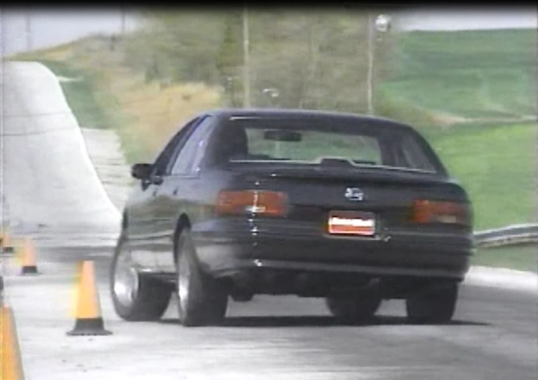 1994-chevrolet-impala-ss2