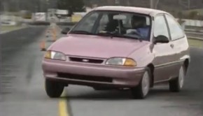 1994-ford-aspire1