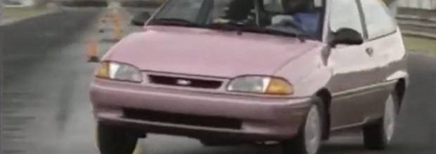 1994-ford-aspire1