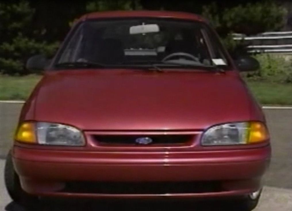 1994-ford-aspire2