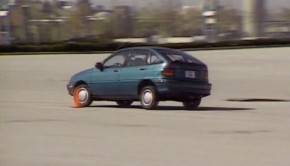1994-ford-aspire3