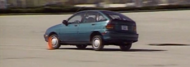 1994-ford-aspire3