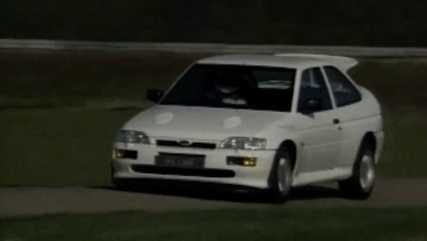 1994-ford-escort