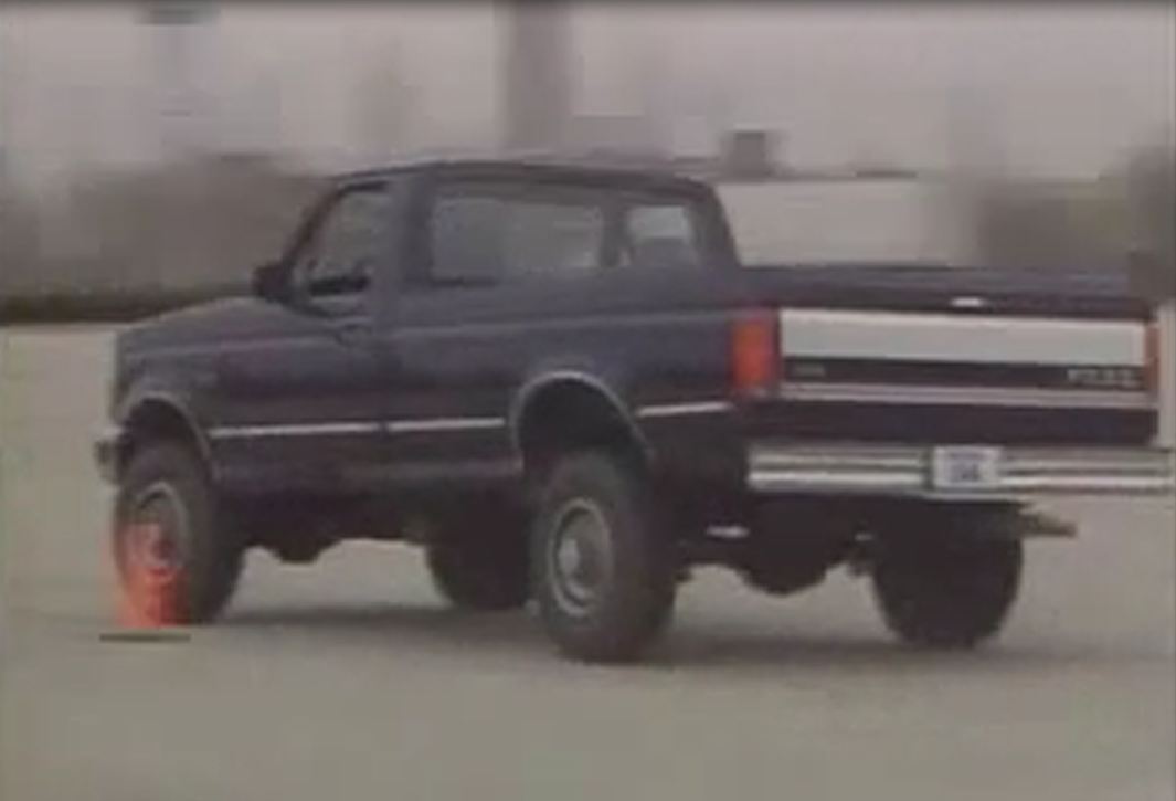 1994-ford-f250a