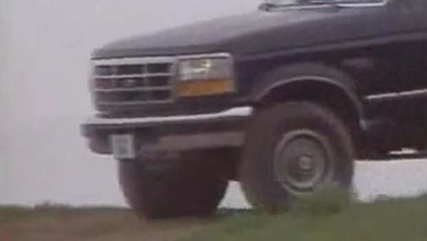 1994-ford-f250b