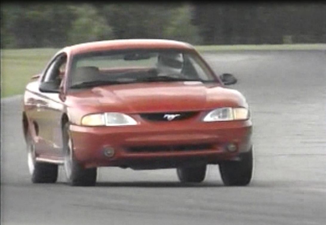 1994-ford-mustang-cobra1