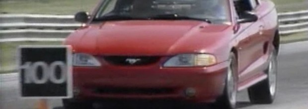 1994-ford-mustang-cobra2