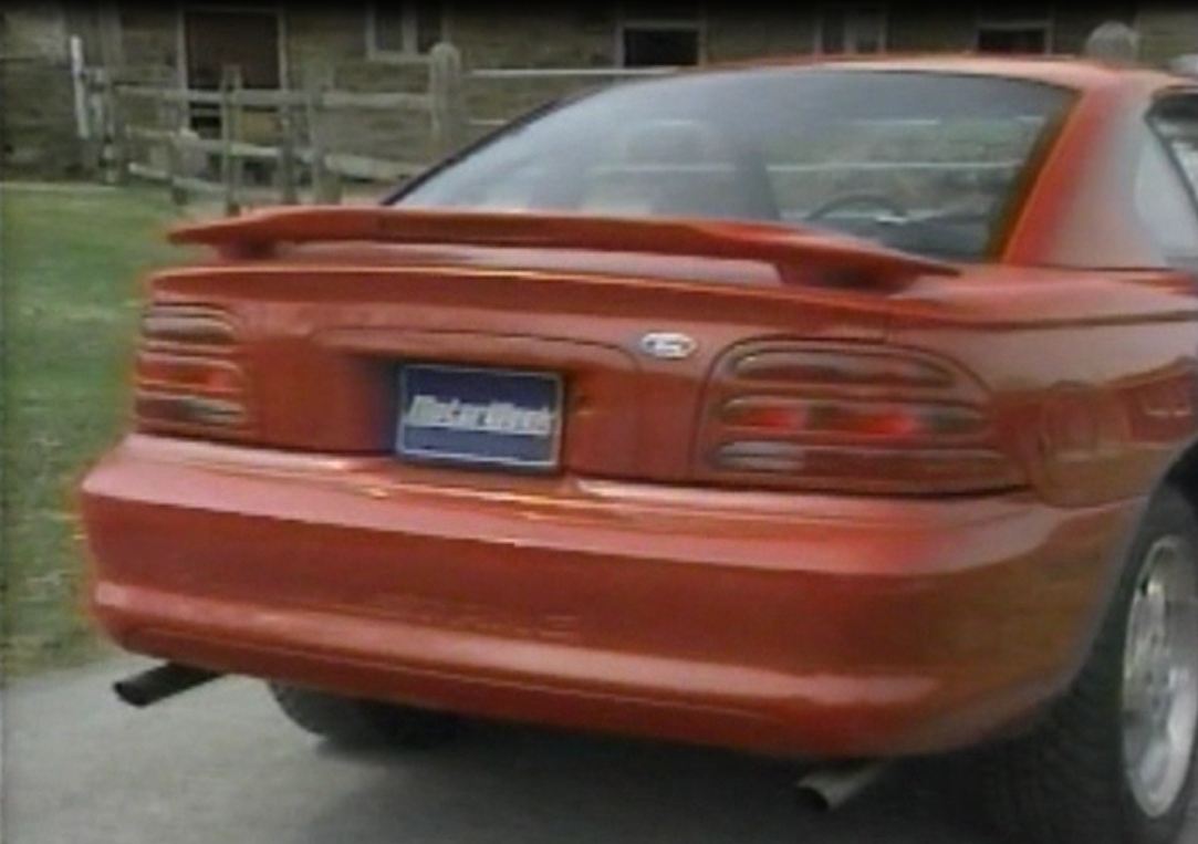 1994-ford-mustang-cobra3