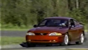 1994-ford-mustang-kennybrown1