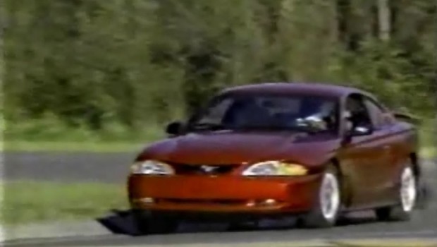 1994-ford-mustang-kennybrown1