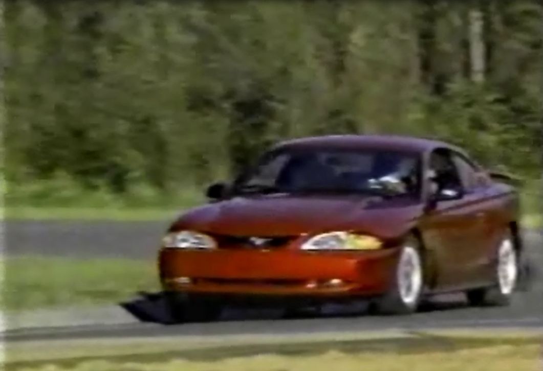 1994-ford-mustang-kennybrown1