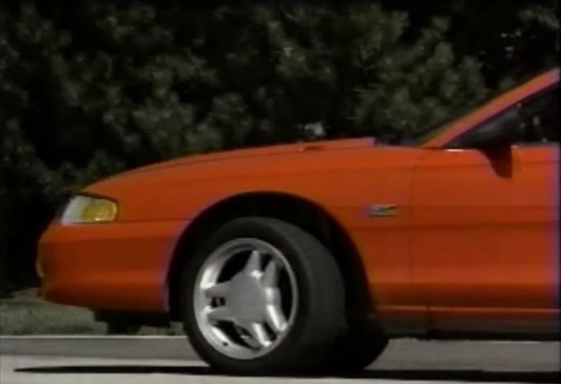 1994-ford-mustang2