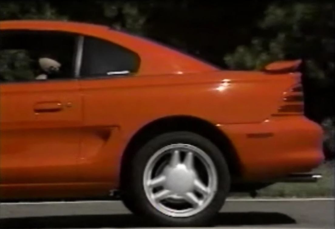 1994-ford-mustang3