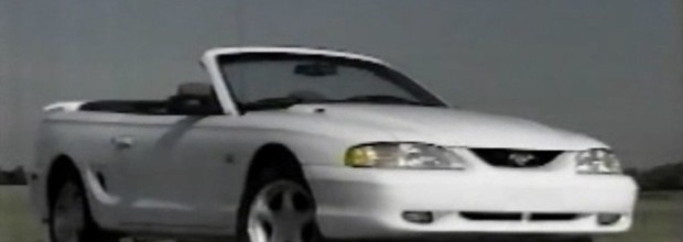 1994-ford-mustang4