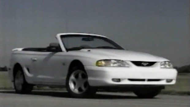 1994-ford-mustang4