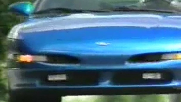 1994-ford-probe1