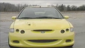 1994-ford-profile2