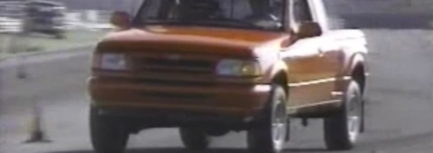 1994-ford-ranger-splash2