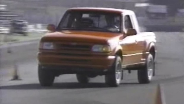 1994-ford-ranger-splash2