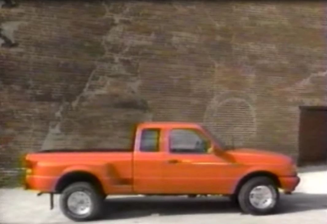 1994-ford-ranger-splash3