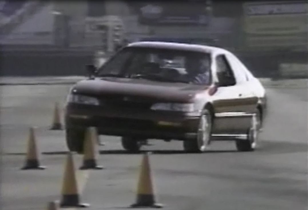 1994-honda-accord-coupe1