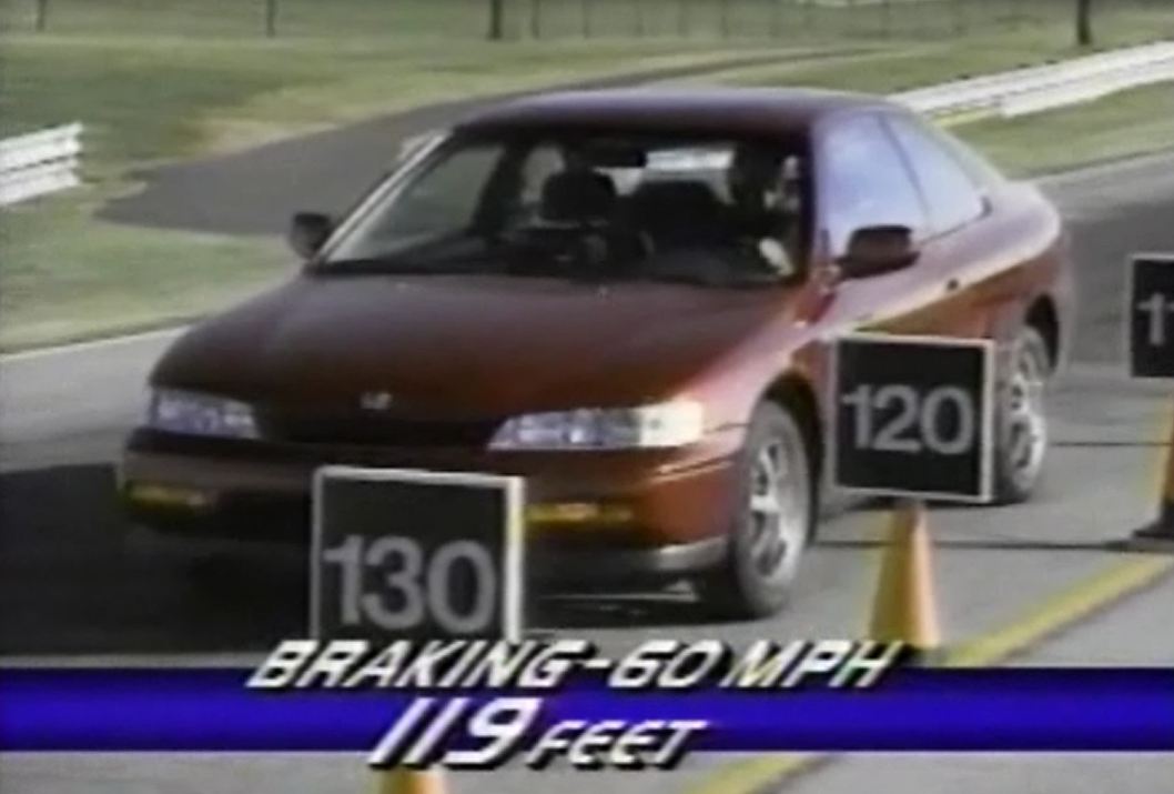 1994-honda-accord-coupe2