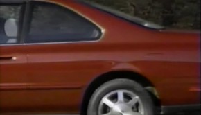 1994-honda-accord-coupe3