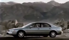 1994-honda-accord-sedan4