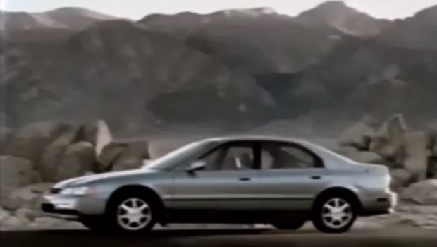 1994-honda-accord-sedan4