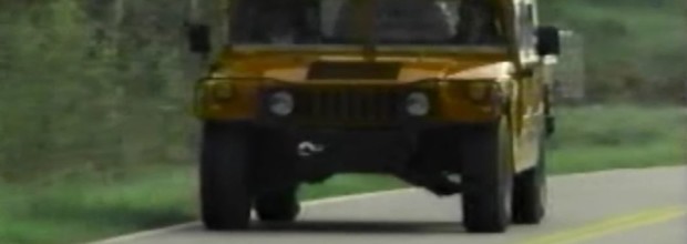 1994-hummer3