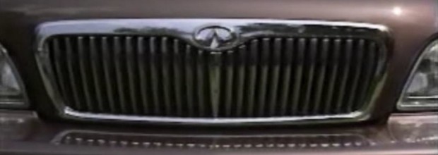 1994-infiniti-q451