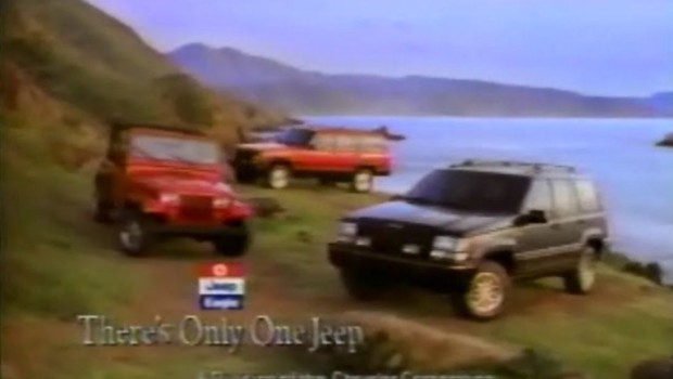 1994-jeep