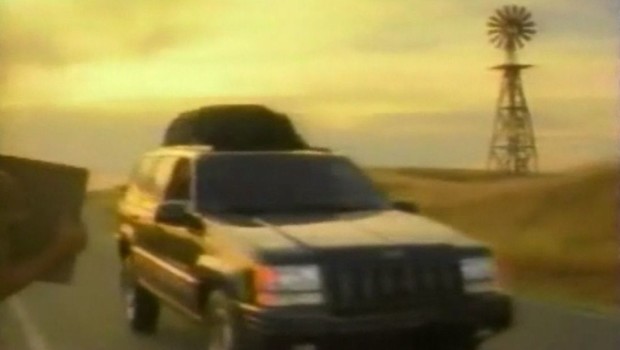 1994-jeep-grand-cherokee