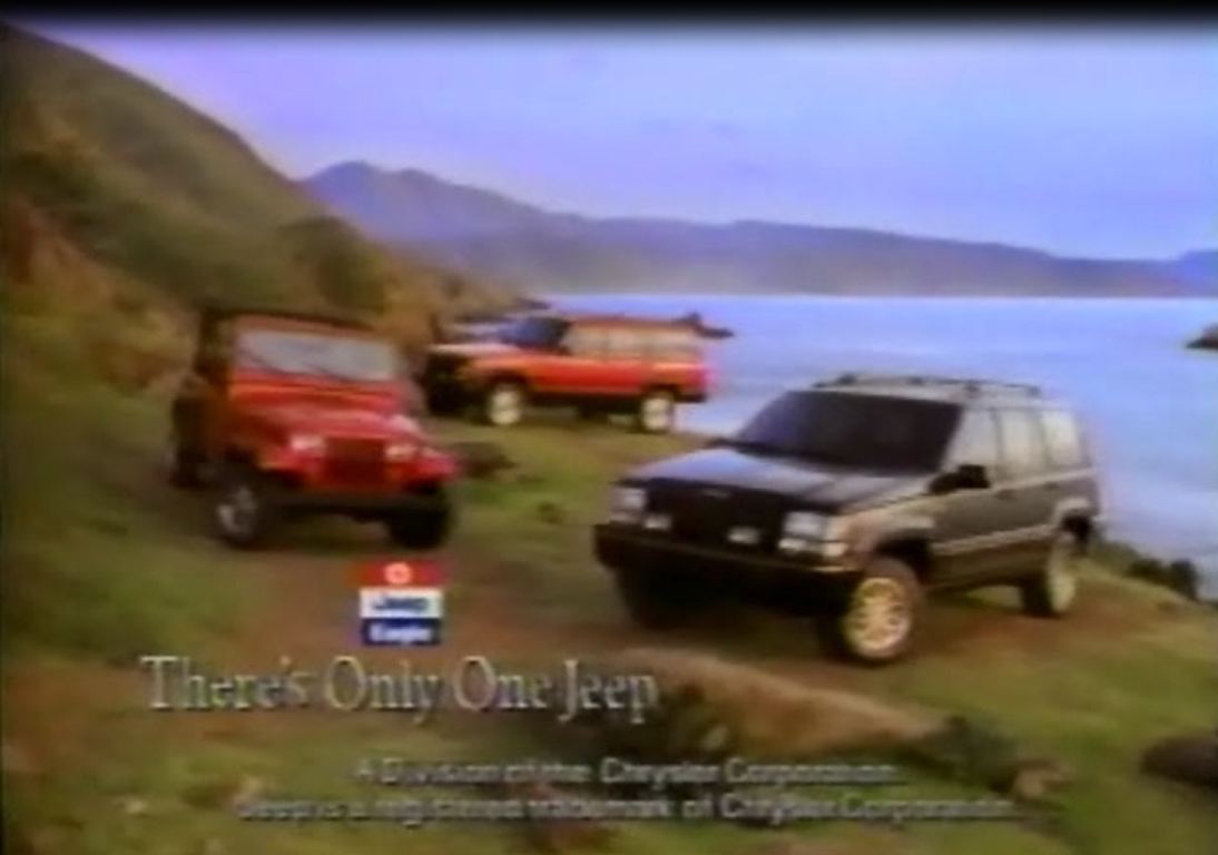 1994-jeep