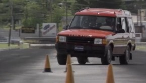 1994-land-rover-discovery1