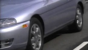 1994-lexus-sc400c
