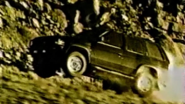 1994-nissan-pathfinder